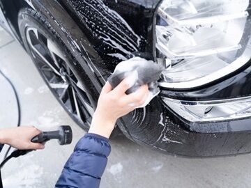 ＼日払い＆週払いが最強／
「お金ないよ～」そんな時に大活躍◎
金欠と無縁の生活をスタートしませんか？