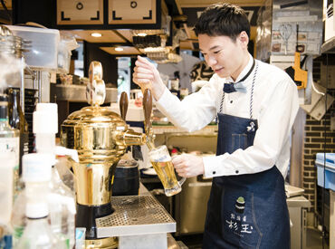 ★新しい仲間を作りたい！
★春から新しいことを始めたい！
そんなあなたに♪