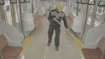 コツコツ・モクモクと作業を進めることが好きな方にもピッタリ☆
週5、フルタイム勤務なのでガッツリ稼ぐことができますよ!