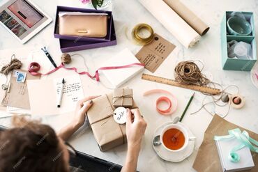 ファッション人材リンク株式会社【FJL】 ﾟ*｡☆ ＮＥＷスタッフ募集 ☆。*ﾟ
1～2ヶ月の更新制のお仕事♪
シフト相談可能
即日勤務・フルタイム勤務ＯＫ
