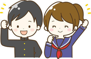 毎年恒例の大募集!!
空いた時間を使ってお仕事をスタート!
未経験でも先輩のサポートあるので安心