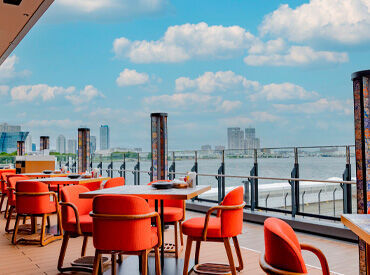 週2日・1日4hから勤務可能！
一緒にお店を盛り上げませんか☆彡