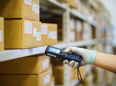 ネイルは作業に困らない程度であれば自由♪
もちろん髪もピアスもあなたにお任せ◎
他、福利厚生サービスも充実しています!