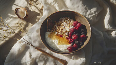 ファッション人材リンク株式会社【FJLFUKUOKA】 ﾟ*｡☆ ＮＥＷスタッフ募集 ☆。*ﾟ
1～2ヶ月の更新制のお仕事♪
シフト相談可能
即日開始＆フルタイム勤務ＯＫ
