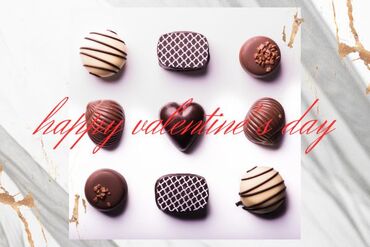 株式会社アクトプラス 運営事業部/apu04300 ･｡＊ Happy Valentines Day ＊｡･
販売スタッフ大募集♪