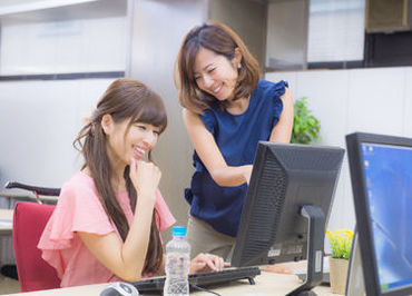 ライクスタッフィング株式会社　九州支社/kys0423aa 日払い＆履歴書不要で楽々応募♪
入社後も在宅勤務可能です★
