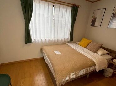 株式会社Hypage　勤務地：曳舟 「家事の合間に」「日中だけの短時間で」
そんなスキマバイトしませんか♪