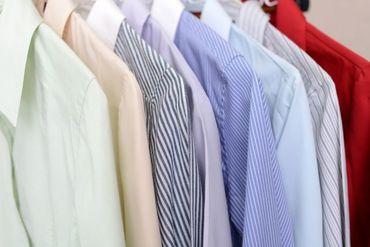 \私たちと一緒に働きませんか♪/
ブランクがある方!異業種からの方!などどなたでも大大大歓迎です★*: