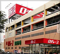 残業なし★土日休み！