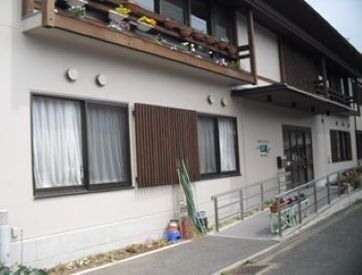 天神川ケアセンターそよ風 ＼人柄重視の採用です！／
しっかりしたサポート体制で、安心して始められる環境♪
希望の働き方、お気軽にご相談を◎