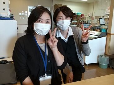 ワタキューセイモア株式会社／水前寺とうや病院 