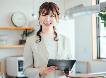 tvkハウジングプラザ港南台 週末にはイベントなども行っており、家族連れでとっても賑わっています♪
※画像はイメージ