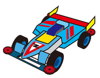 どんなお仕事をするんだろう？
職場雰囲気が気になる！etc…
⇒そんな方は事前に職場見学もOK◎
お気軽にお問い合わせください！