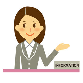 株式会社MSK 施設事業部 業界トップクラスの警備会社です★
MSKは頑張るあなたを本気で応援します
案件や勤務地が沢山！家の近くで働くことも可能です◎