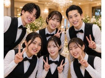 株式会社MMC（紹介先/勤務地：かんなみスプリングスカントリークラブ） ＼面接はすべてオンラインで行っております！／
完全自由シフトでプライベートも充実♪月収40万円以上も！！