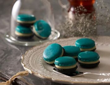 駅直結で通勤ラクラク♪
週2日～・1日5h～OK！
生活に合わせて無理なく働けます★