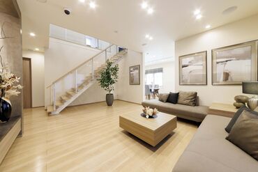 10:00~16:00で固定勤務★
予定の立てやすい柔軟シフト!