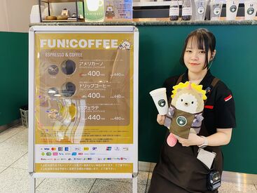 プラザ博多 「しっかり稼ぎたい」「効率よく稼ぎたい」そんな方にオススメ★
未経験でも高時給1350円スタートです！