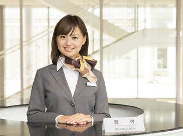 株式会社パソナジョイナス/6244 ＼パソナグループ企業♪／
★経験を活かして高収入！
★未経験から短期で！ etc.
あなたにピッタリのお仕事、あります♪