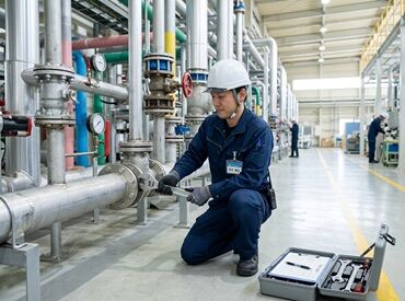 株式会社ホットスタッフ長崎　求人コード：260603820011【001】 