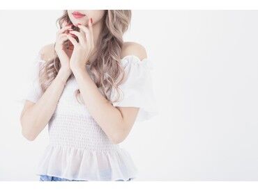 ファッション人材リンク株式会社【FJL】 〈お電話登録OK！最短15分で完結〉
1～2か月の更新制のお仕事♪
即日勤務・フルタイム勤務OK
シフト相談可能です☆彡