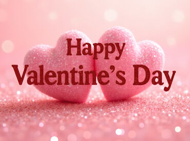 年に一度のチョコの祭典♪
今年のトレンドはなんだろう?働きながらわくわくできるお仕事です!
※写真はイメージ