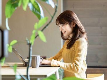 株式会社MAYA STAFFING/Z41-00967 新宿や浅草に訪れる外国人観客のツアーの運営♪
ツアーに関わるボランティアスタッフの管理やツアー内容の確認など！