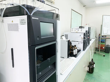 昭和化学工業株式会社 