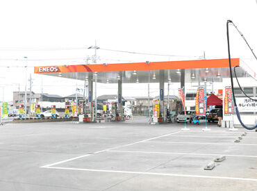 履歴書不要だから面接の準備の手間がゼロ!
思い立ったらすぐ応募できます☆