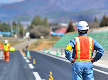 日払いOK★お財布状況に合わせて収入GET！
あなたのライフスタイルに合わせて無理なく続けられる職場です♪