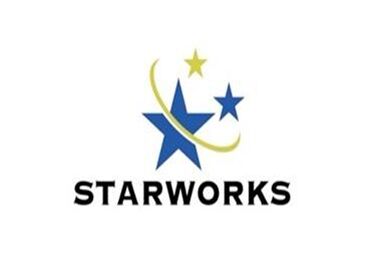 合同会社スターワークス  単発・短期での応募も大歓迎！
「今だけまとまったお金が欲しい」
「来週のライブのためにちょこっと稼ぎたい」
なんて方にも♪