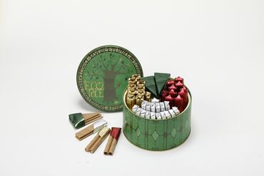 株式会社本高砂屋　本社企画部 阪神御影・JR住吉・魚崎八幡前・南魚崎に無料送迎バスあり！
バスのない時間帯は切符の配布も◎
お得にラクラク通勤できます♪