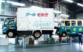 ブランクがあってもOK！入社後はOJT形式で丁寧にフォローしていきます◎
せっかくのスキル、眠らせていたらもったいないですよ！