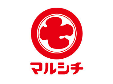 『マルシチ本醸造特級しょうゆ』『金印つゆの素5倍』はもちろん、
佃煮、伝統蔵グループの日本酒・ウィスキーなど商品がずらり★