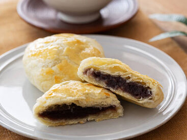 ファッション人材リンク株式会社【FJL】 ★電話登録OK・最短15分★
1～2ヶ月の更新制のお仕事♪
シフト相談可能
即日勤務・フルタイム勤務ＯＫ
