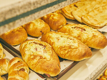 応募理由はどんなものでもOK◎
まずは気軽にご応募ください♪