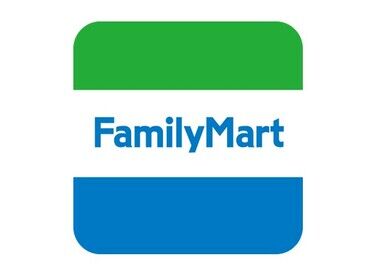 ≪社員登用あり≫
「ここ働きやすいな」
と思ったらそのまま就職もOK♪
大手企業で社員になるチャンス★