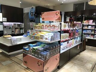 未経験OK!研修も丁寧にあるのでスキルを伸ばしやすい!
※画像はイメージです。