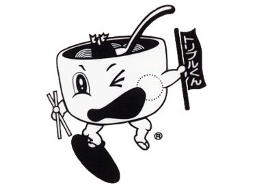 ＼正社員デビュー大歓迎！／
職歴・資格・スキルは問いません◎
うどんが好き！大分で長く働きたい！
そんなアナタにピッタリ♪