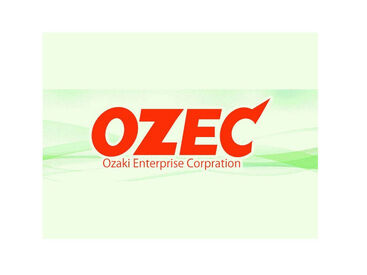 紹介元：株式会社ファクト　（紹介先：OZEC　久米川店） >>>★積極採用中★<<<
まずはお気軽にご応募ください♪