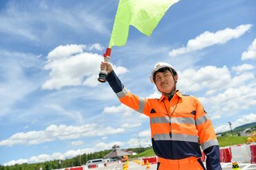 株式会社ネバーランド お給料の日払い・週払い制度あり！
「今月出費が厳しくて…」なんてときでも安心◎
お財布のピンチにもしっかり対応できます♪