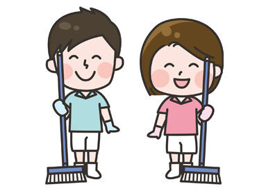 雄大グループ運営だから、福利厚生や割引制度もしっかり♪
最大30%OFFの特典が使えちゃいます◎