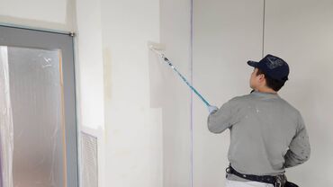 日給1万2000円は保証。資格取得は会社負担。	
経験ゼロでも、“続けるほど収入が上がる仕事”です。