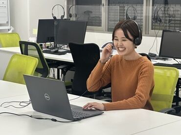 株式会社ヒューマン・ライジンＡＰ　※勤務地：西新宿エリア ＼自分らしさを大切に♪／
髪色・ピアス・ネイル・ヒゲもOK◎
おしゃれを我慢せず高時給バイトができちゃう★