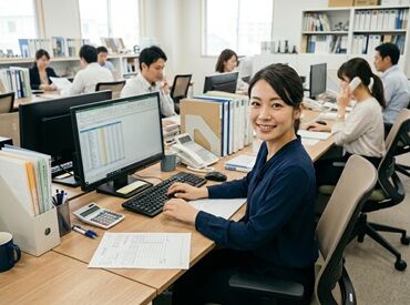 株式会社ホットスタッフ長崎　求人コード：260303820010【001】 