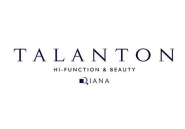 株式会社スタッフブリッジ(217414) 《憧れのショップで働ける！》
▼高時給で月収アップ
▼未経験の相談OK！
▼前払い制度あり(稼働分)