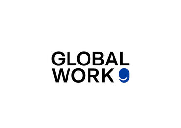 GLOBALWORK　キャナルシティ博多店 ≪キャナルシティ博多≫ 
地下鉄「櫛田神社前駅」から直結◎
雨でも濡れずに通勤出来ます！