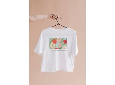 ファッション人材リンク株式会社【FJL】 ﾟ*｡☆ NEWスタッフ募集 ☆。*ﾟ
週4～5日勤務OK
未経験でも安心の職場
即日勤務大歓迎