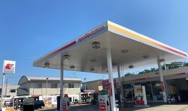 グッドハート上山SS ＜週1日～・1日3時間～＞
シフトパターンが複数あるのであなたにピッタリな働き方が可能☆
フルタイム勤務も大歓迎ですよ♪