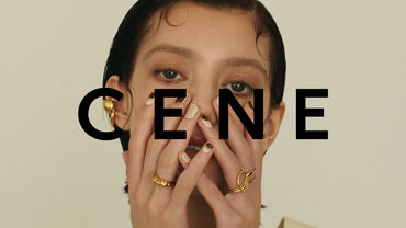 Essence by CENE ルミネ2新宿店　※2026年3月上旬OPEN 新宿駅徒歩1分の好立地♪
アクセス抜群な店舗で販売・接客をお任せ！